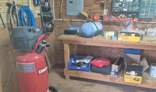 Photo #33 of 566 Holman Mill Rd., Farmville, VA 14.9 acres
