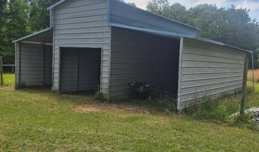 Photo #36 of 566 Holman Mill Rd., Farmville, VA 14.9 acres