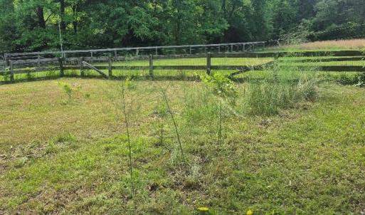 Photo #38 of 566 Holman Mill Rd., Farmville, VA 14.9 acres