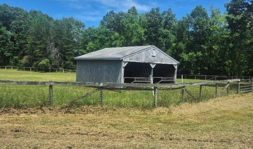 Photo #42 of 566 Holman Mill Rd., Farmville, VA 14.9 acres