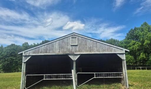 Photo #43 of 566 Holman Mill Rd., Farmville, VA 14.9 acres