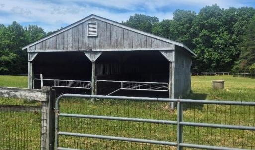 Photo #44 of 566 Holman Mill Rd., Farmville, VA 14.9 acres
