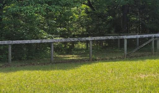 Photo #49 of 566 Holman Mill Rd., Farmville, VA 14.9 acres