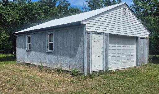 Photo #50 of 566 Holman Mill Rd., Farmville, VA 14.9 acres