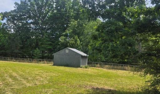 Photo #51 of 566 Holman Mill Rd., Farmville, VA 14.9 acres