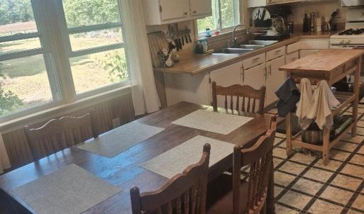 Photo #6 of 566 Holman Mill Rd., Farmville, VA 14.9 acres
