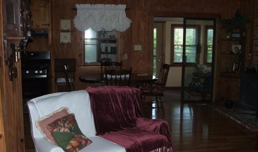 Photo #24 of 3859 Saxkey Road, Saxe, VA 21.8 acres