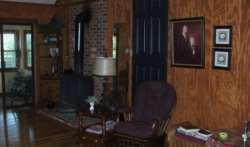 Photo #26 of 3859 Saxkey Road, Saxe, VA 21.8 acres