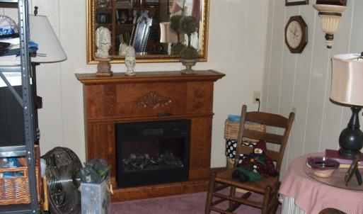 Photo #29 of 3859 Saxkey Road, Saxe, VA 21.8 acres