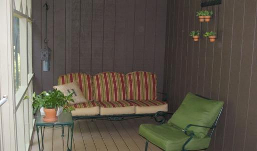 Photo #32 of 3859 Saxkey Road, Saxe, VA 21.8 acres