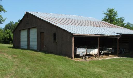 Photo #34 of 3859 Saxkey Road, Saxe, VA 21.8 acres
