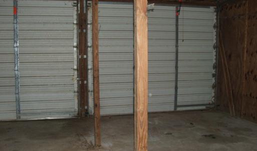 Photo #35 of 3859 Saxkey Road, Saxe, VA 21.8 acres