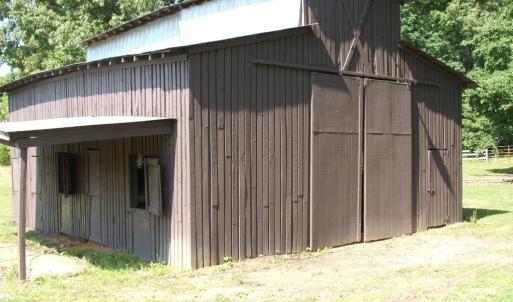 Photo #43 of 3859 Saxkey Road, Saxe, VA 21.8 acres