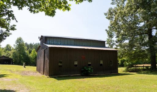 Photo #47 of 3859 Saxkey Road, Saxe, VA 21.8 acres