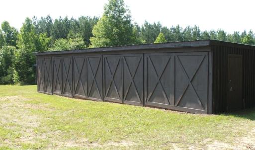 Photo #56 of 3859 Saxkey Road, Saxe, VA 21.8 acres