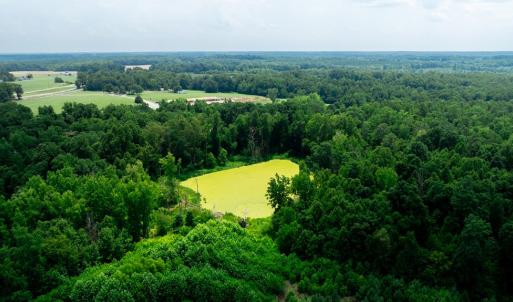 Photo #14 of 2020 W Patrick Henry Highway, Crewe, VA 125.9 acres