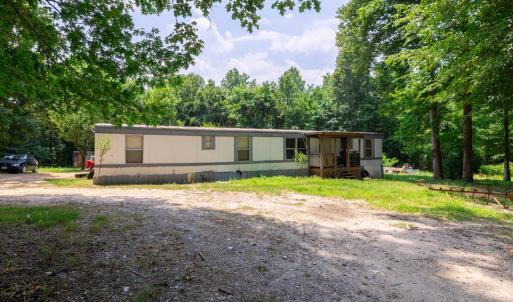 Photo #16 of 2020 W Patrick Henry Highway, Crewe, VA 125.9 acres