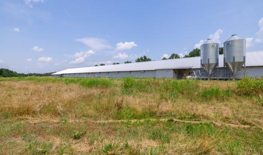 Photo #17 of 2020 W Patrick Henry Highway, Crewe, VA 125.9 acres