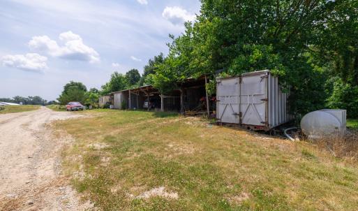 Photo #18 of 2020 W Patrick Henry Highway, Crewe, VA 125.9 acres