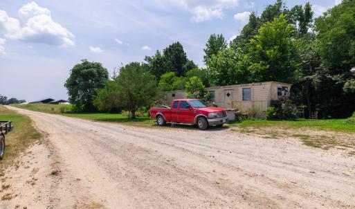 Photo #19 of 2020 W Patrick Henry Highway, Crewe, VA 125.9 acres