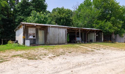 Photo #20 of 2020 W Patrick Henry Highway, Crewe, VA 125.9 acres