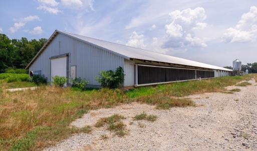 Photo #22 of 2020 W Patrick Henry Highway, Crewe, VA 125.9 acres