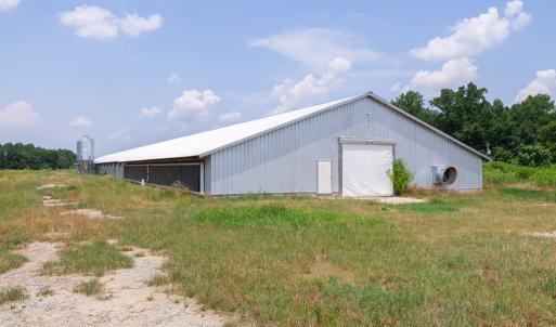 Photo #23 of 2020 W Patrick Henry Highway, Crewe, VA 125.9 acres