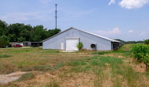 Photo #25 of 2020 W Patrick Henry Highway, Crewe, VA 125.9 acres