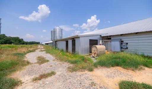 Photo #30 of 2020 W Patrick Henry Highway, Crewe, VA 125.9 acres