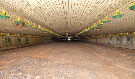 Photo #32 of 2020 W Patrick Henry Highway, Crewe, VA 125.9 acres