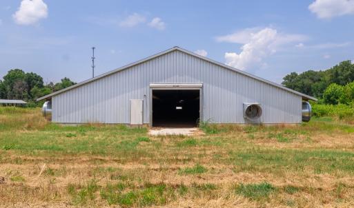 Photo #34 of 2020 W Patrick Henry Highway, Crewe, VA 125.9 acres
