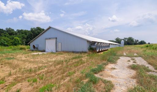 Photo #35 of 2020 W Patrick Henry Highway, Crewe, VA 125.9 acres