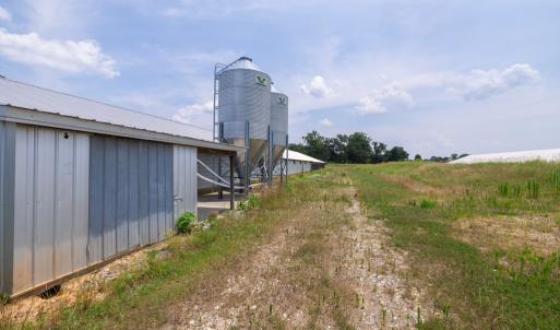 Photo #36 of 2020 W Patrick Henry Highway, Crewe, VA 125.9 acres