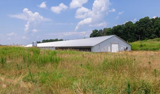 Photo #37 of 2020 W Patrick Henry Highway, Crewe, VA 125.9 acres