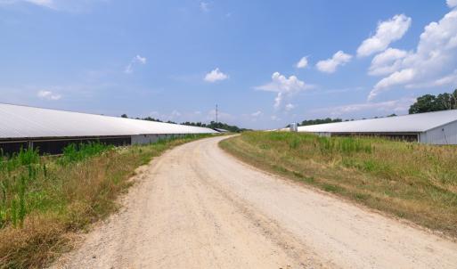 Photo #38 of 2020 W Patrick Henry Highway, Crewe, VA 125.9 acres