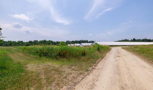 Photo #41 of 2020 W Patrick Henry Highway, Crewe, VA 125.9 acres