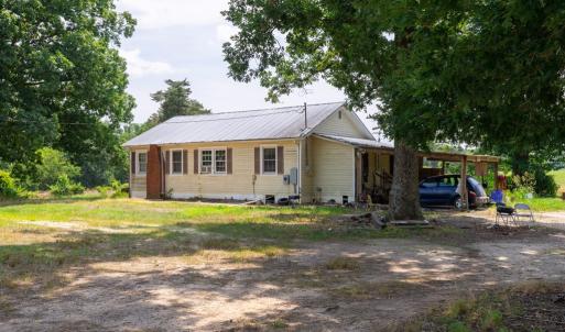 Photo #42 of 2020 W Patrick Henry Highway, Crewe, VA 125.9 acres