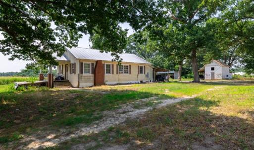 Photo #43 of 2020 W Patrick Henry Highway, Crewe, VA 125.9 acres