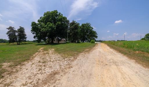 Photo #44 of 2020 W Patrick Henry Highway, Crewe, VA 125.9 acres