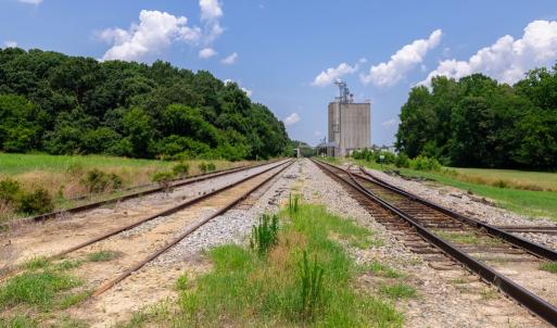 Photo #45 of 2020 W Patrick Henry Highway, Crewe, VA 125.9 acres