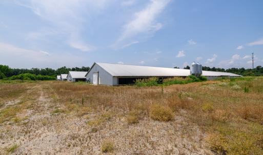 Photo #46 of 2020 W Patrick Henry Highway, Crewe, VA 125.9 acres