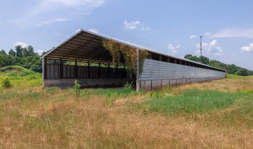 Photo #47 of 2020 W Patrick Henry Highway, Crewe, VA 125.9 acres