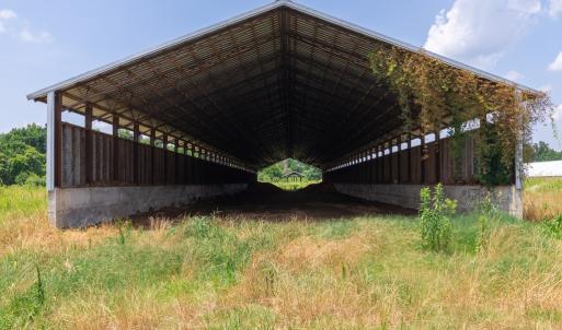Photo #48 of 2020 W Patrick Henry Highway, Crewe, VA 125.9 acres