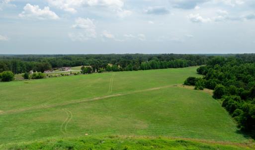 Photo #7 of 2020 W Patrick Henry Highway, Crewe, VA 125.9 acres