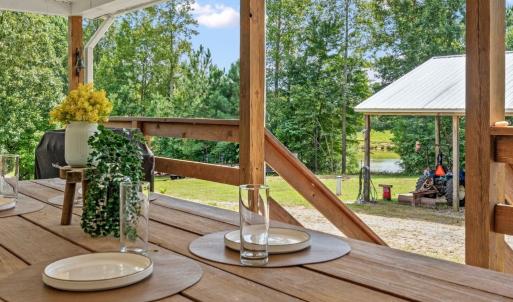 Photo #12 of 1740 Paulette Lane, Nottoway, VA 95.2 acres