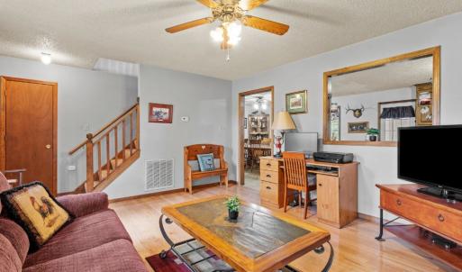 Photo #24 of 1740 Paulette Lane, Nottoway, VA 95.2 acres