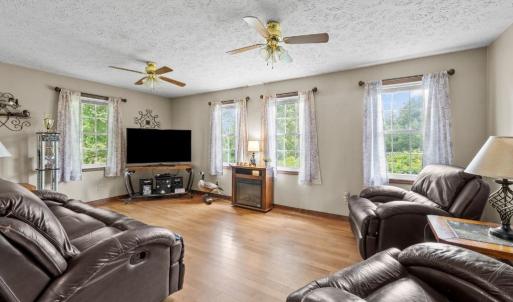 Photo #25 of 1740 Paulette Lane, Nottoway, VA 95.2 acres