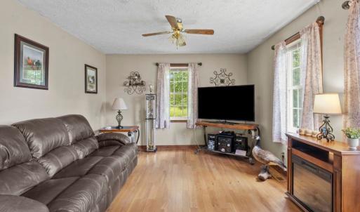 Photo #26 of 1740 Paulette Lane, Nottoway, VA 95.2 acres