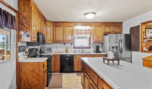 Photo #27 of 1740 Paulette Lane, Nottoway, VA 95.2 acres