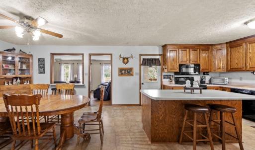 Photo #29 of 1740 Paulette Lane, Nottoway, VA 95.2 acres